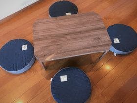 ナイスインホテル市川東京ベイ～舞浜まで電車6分～