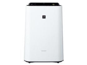 ナイスインホテル市川東京ベイ～舞浜まで電車6分～