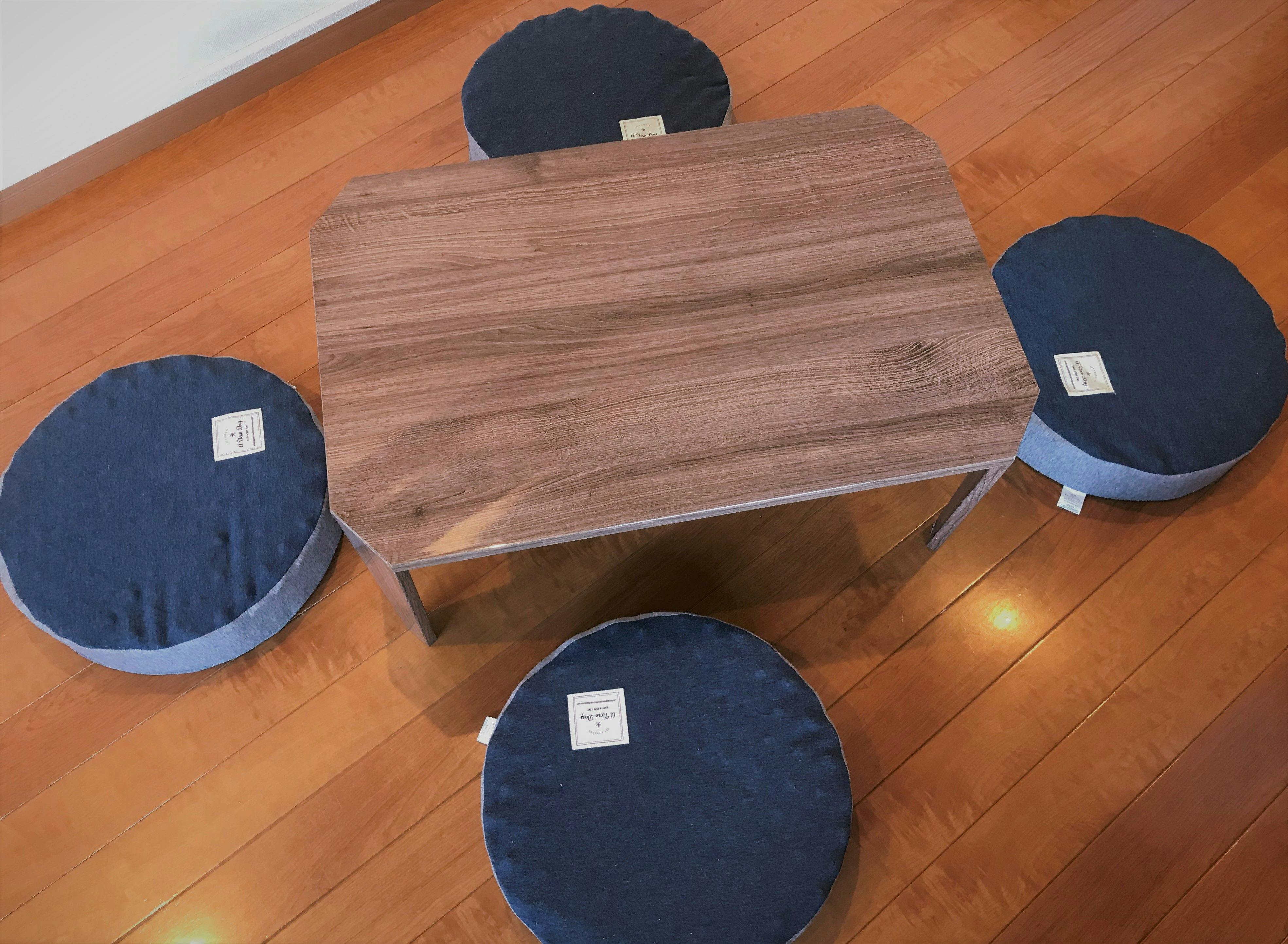 南行徳駅の洗い場付バスのお部屋 近いホテル 旅館 お得に宿泊予約 Yahoo トラベル