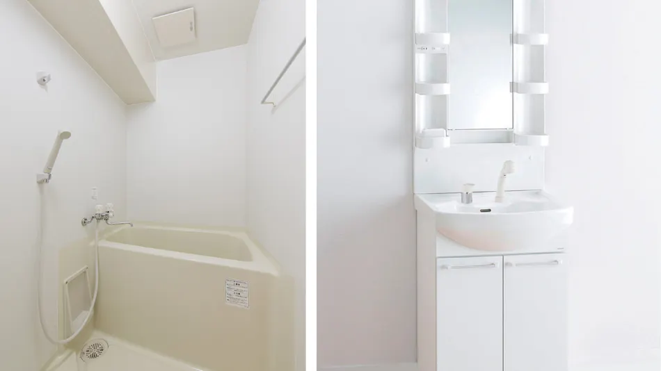 Nice Inn Hotel Ichikawa Tokyo Bay ~6 minutes by train to Maihama~