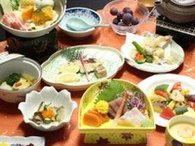 21年最新 周辺の温泉地 石和温泉の宿ランキング Yahoo トラベル