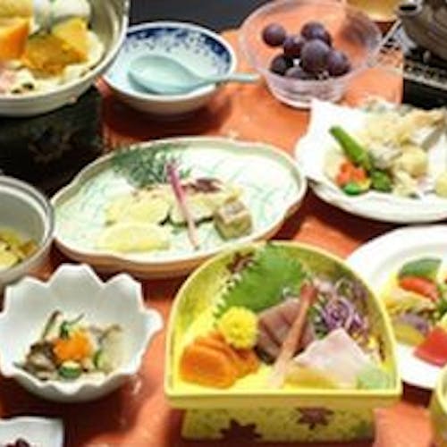 21年最新 周辺の温泉地 石和温泉の宿ランキング Yahoo トラベル 21年最新 周辺の温泉地 石和温泉の宿ランキング Yahoo トラベル