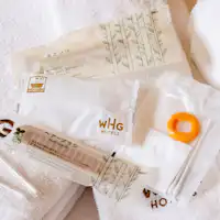 *สิ่งอำนวยความสะดวก (Amenity)