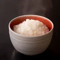 *아침 식사 (일식 정식)