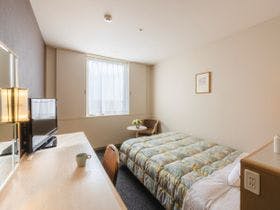 燕三条ワシントンホテル