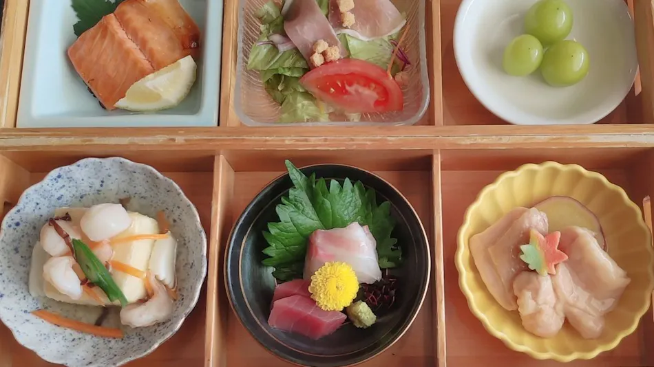 Tsubame Sanjo Washington Hotel