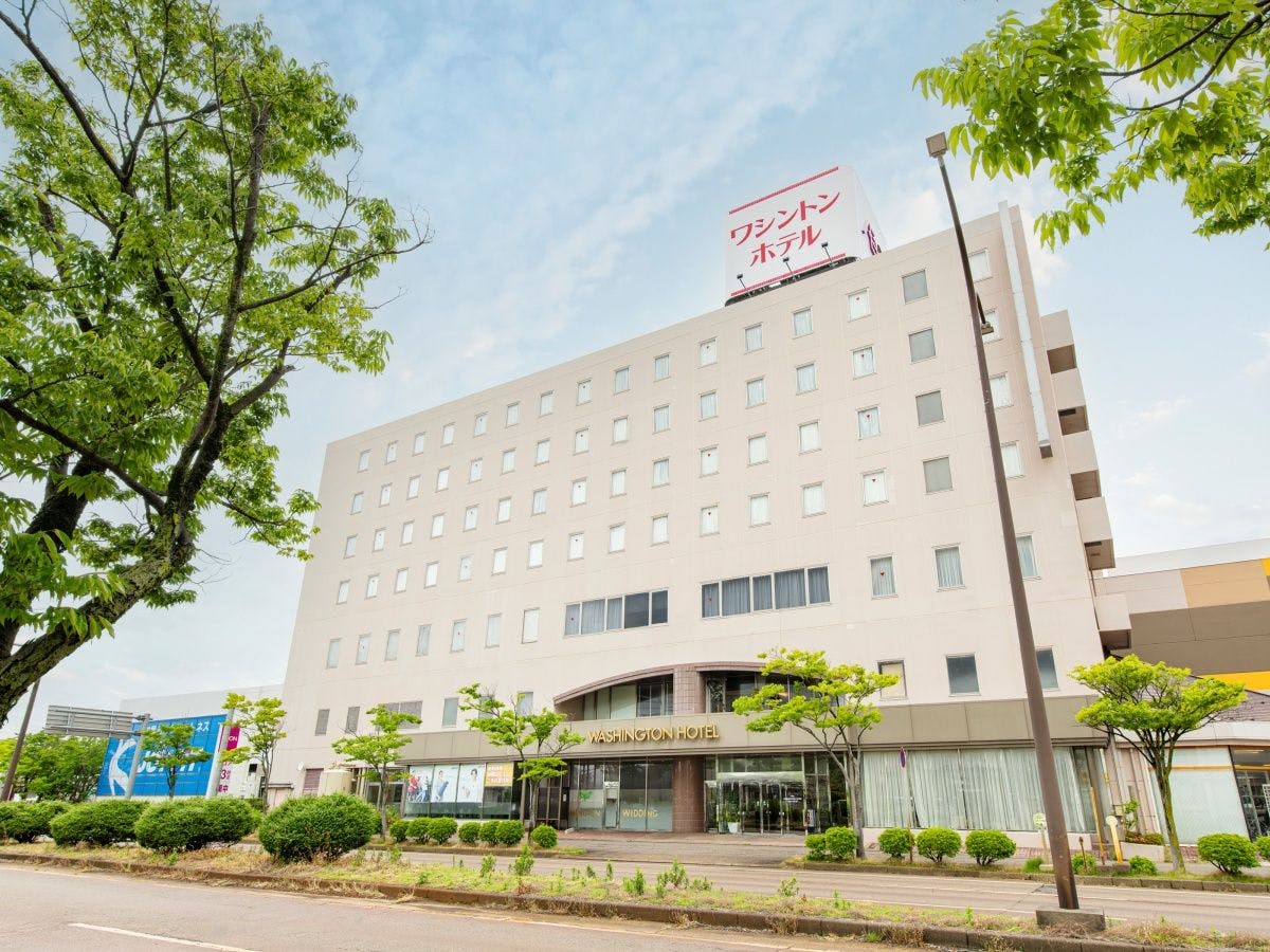 施設画像