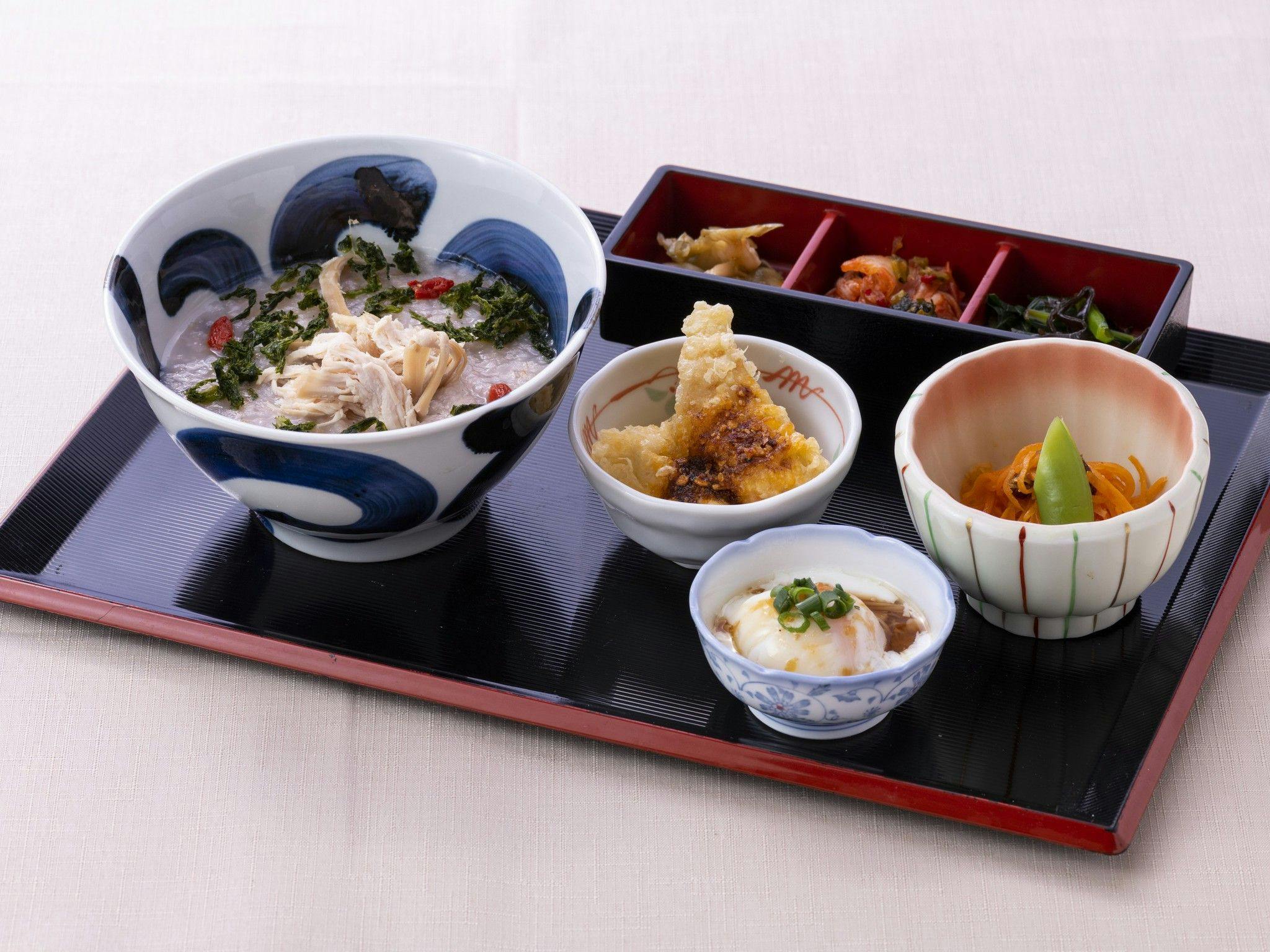 Ginza Capital Hotel Akane (Operated by Hato Bus)