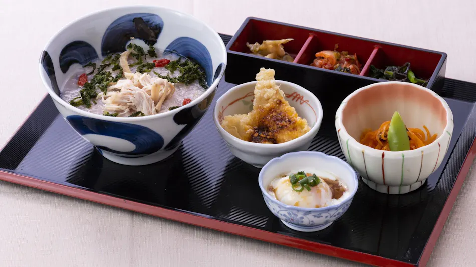 Ginza Capital Hotel Akane (Operated by Hato Bus)