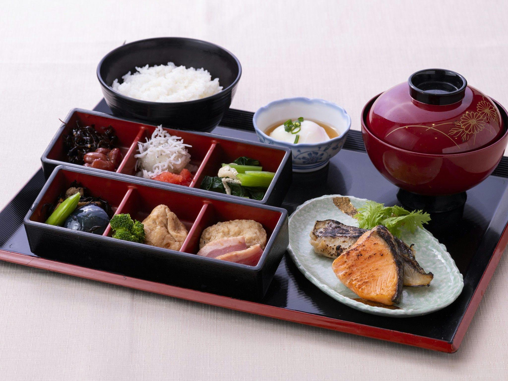 Ginza Capital Hotel Akane (Operated by Hato Bus)