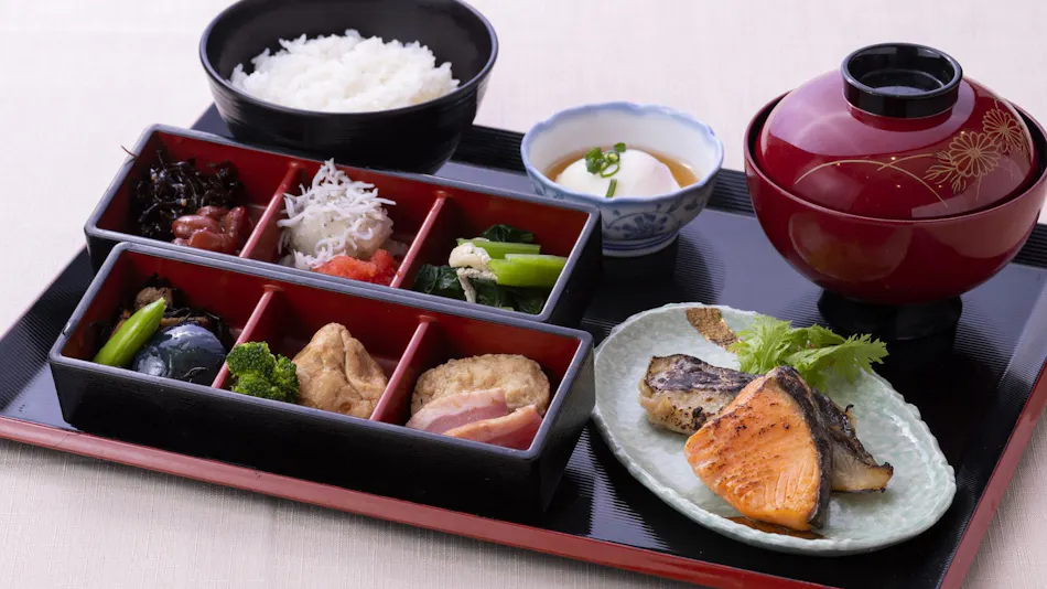 Ginza Capital Hotel Akane (Operated by Hato Bus)