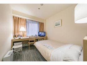 銀座キャピタルホテル