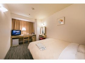 銀座キャピタルホテル