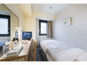 銀座キャピタルホテル