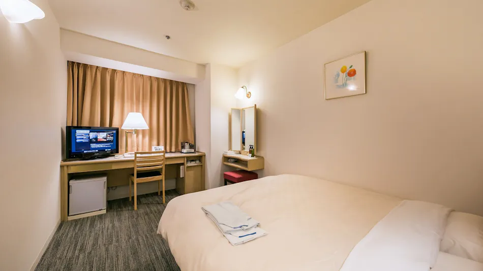 Ginza Capital Hotel Akane (Operated by Hato Bus)