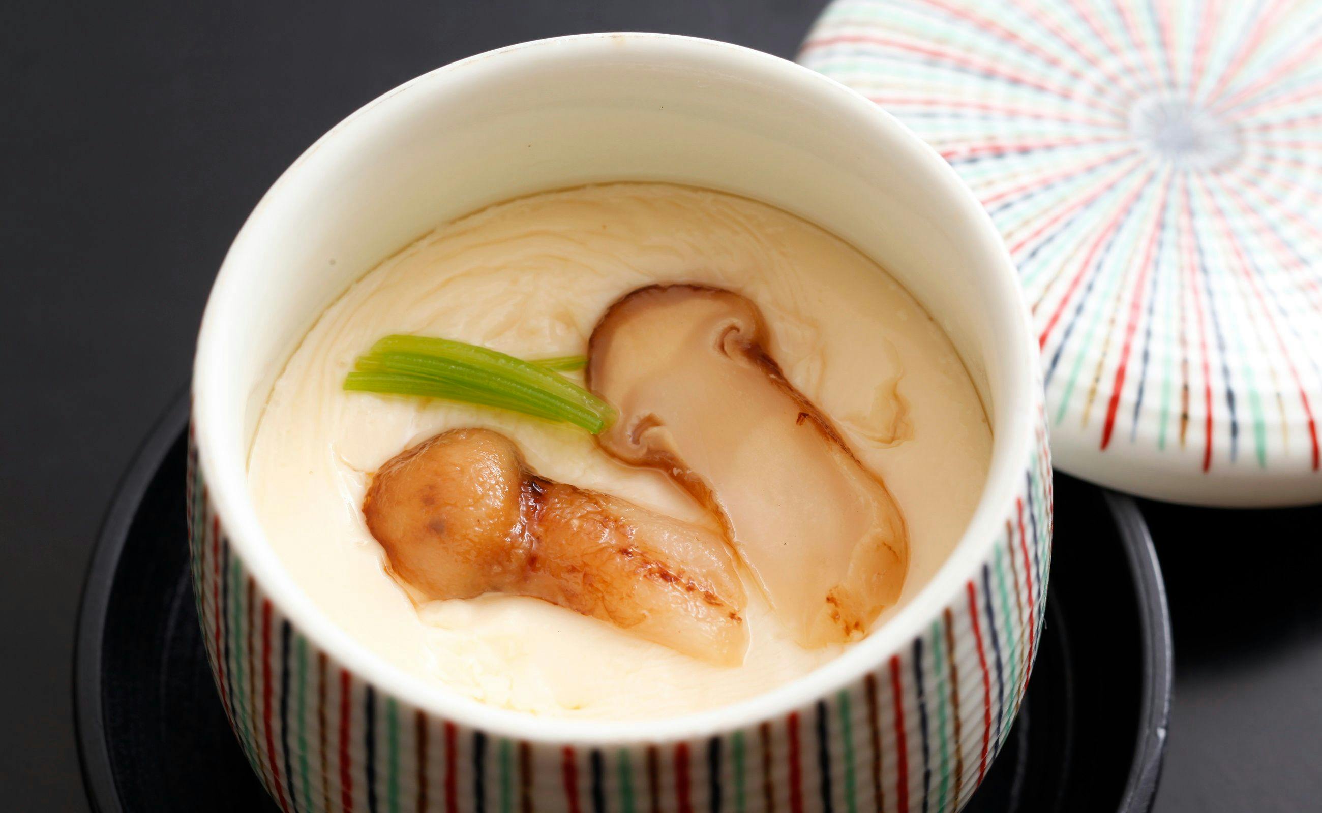 Fushio Onsen Fushiokaku