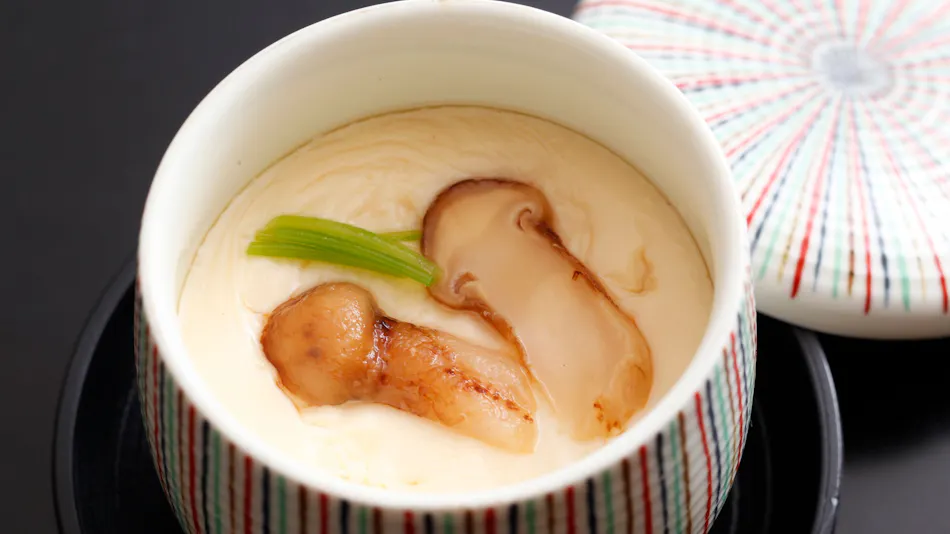 Fushio Onsen Fushiokaku