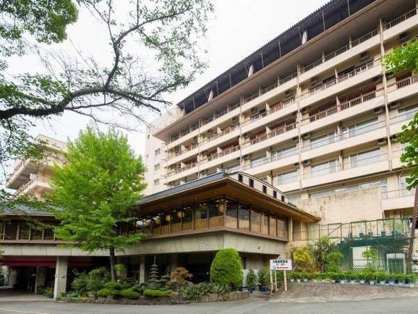 千里中央駅の安く泊まれるホテル 旅館 お得に宿泊予約 Yahoo トラベル