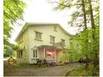 夕食はレストラン 山中湖 忍野の温泉 お風呂評価が高いホテル 旅館 お得に宿泊予約 Yahoo トラベル