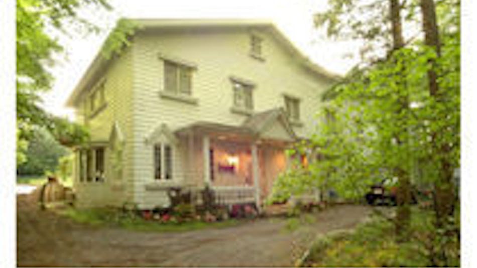 夕食はレストラン 山中湖 忍野の温泉 お風呂評価が高いホテル 旅館 お得に宿泊予約 Yahoo トラベル 夕食はレストラン 山中湖 忍野の温泉 お風呂評価が高いホテル 旅館 お得に宿泊予約 Yahoo トラベル