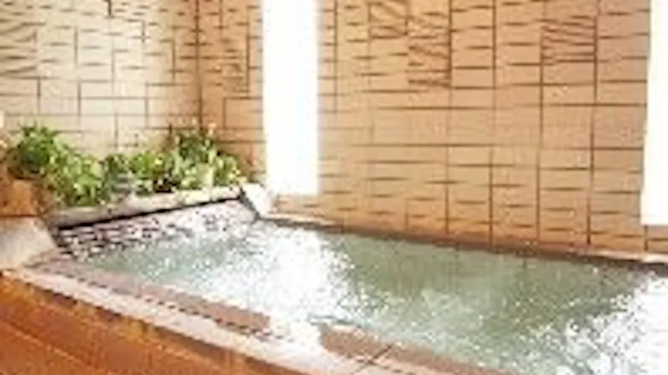 Yamanakako Pension "Le Lagon" - Award-Winning French Cuisine with Views of Mount Fuji