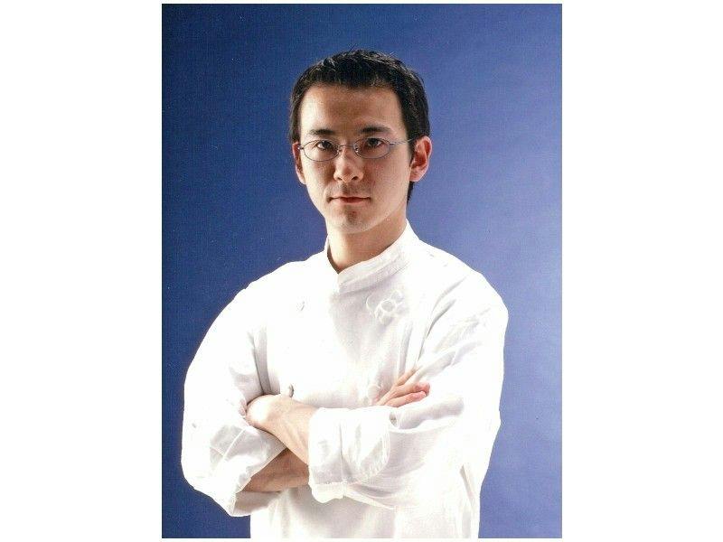 Yamanakako Pension "Le Lagon" - Award-Winning French Cuisine with Views of Mount Fuji