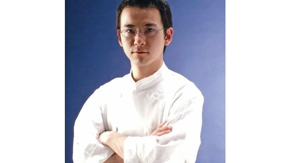 Yamanakako Pension "Le Lagon" - Award-Winning French Cuisine with Views of Mount Fuji