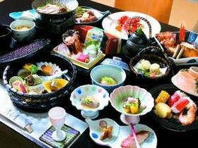御やど 清水屋