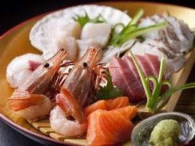 御やど 清水屋