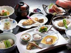 御やど 清水屋