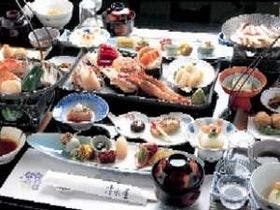 御やど 清水屋