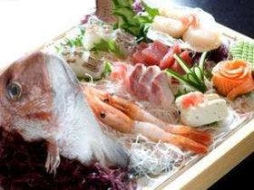 御やど 清水屋