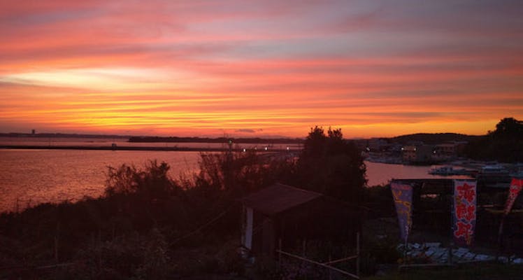 佐久島クラインガルテン バーベキュースペース に近いホテル 旅館 選 お得に宿泊予約 Yahoo トラベル 佐久島クラインガルテン バーベキュースペース に近いホテル 旅館 選 お得に宿泊予約 Yahoo トラベル