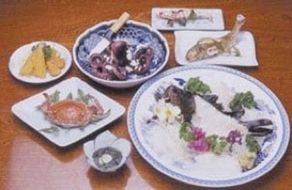 施設画像