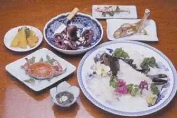 施設画像