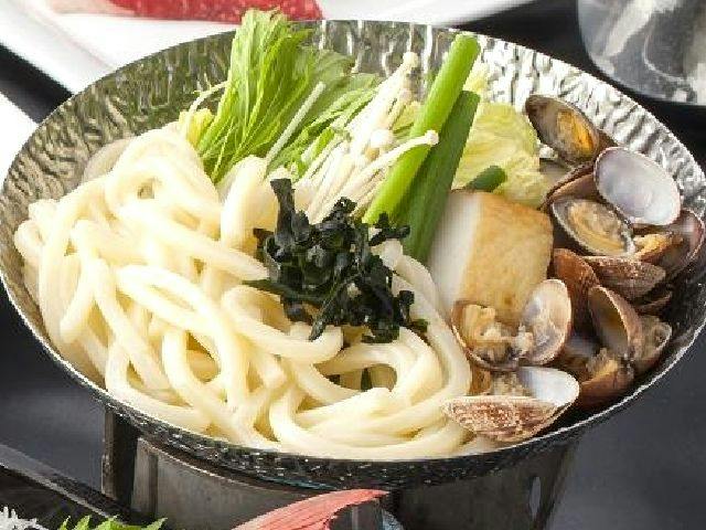 Wa no Resort Hazu