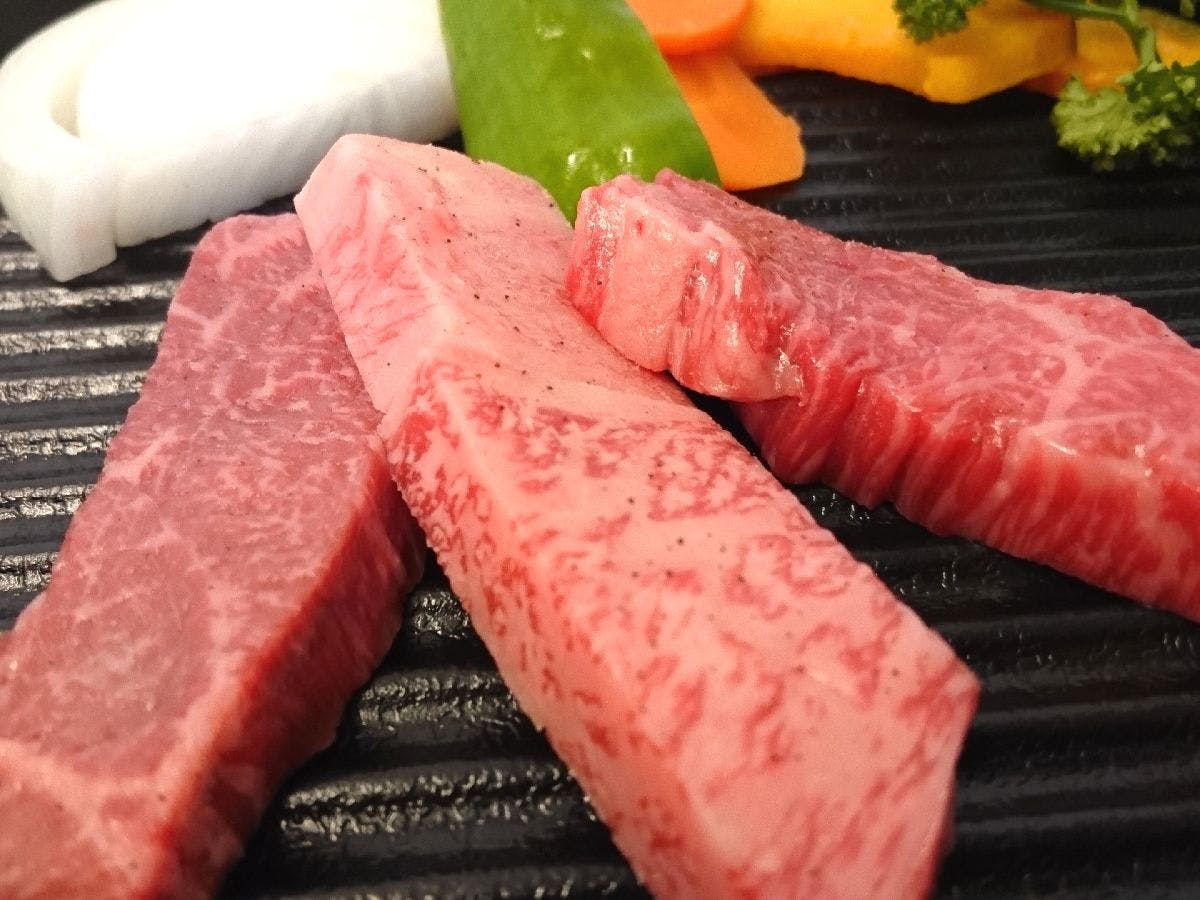 Wa no Resort Hazu