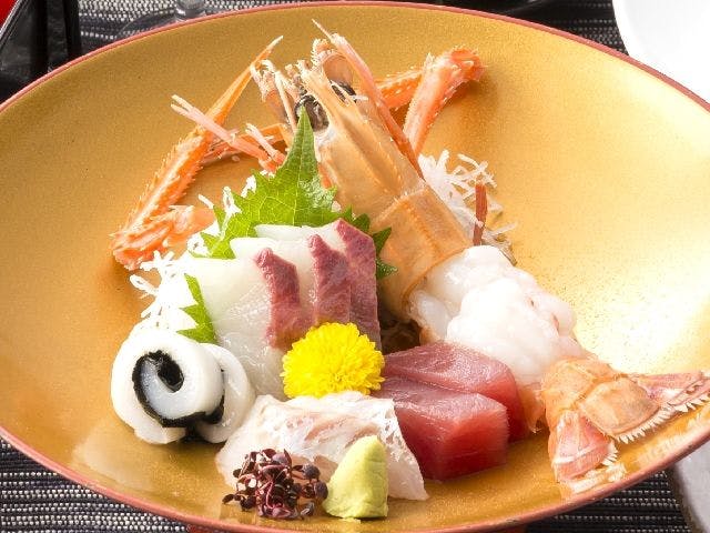 Wa no Resort Hazu
