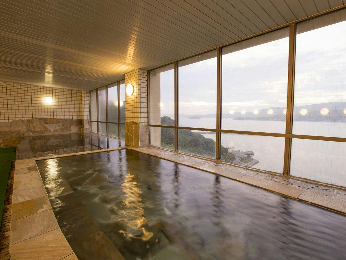 Wa no Resort Hazu