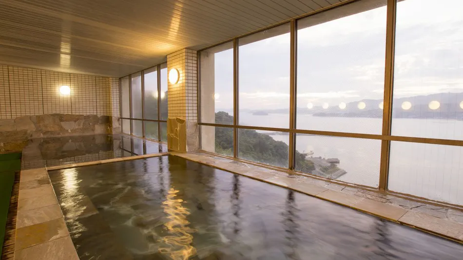 Wa no Resort Hazu