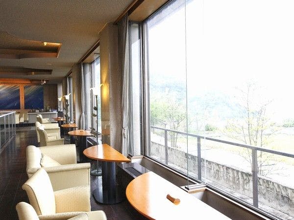 Wa no Resort Hazu