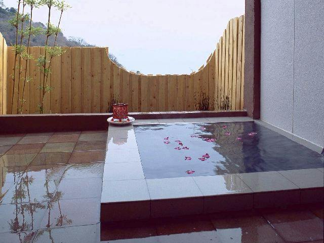 Wa no Resort Hazu
