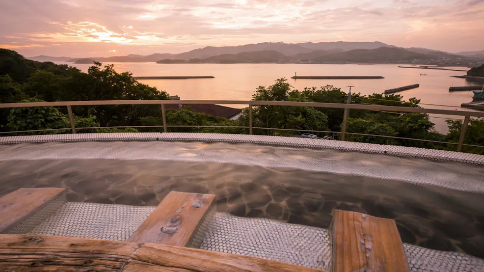 Wa no Resort Hazu