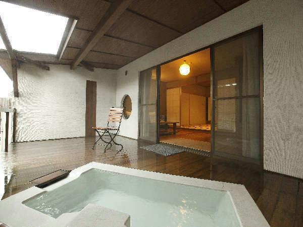 Wa no Resort Hazu