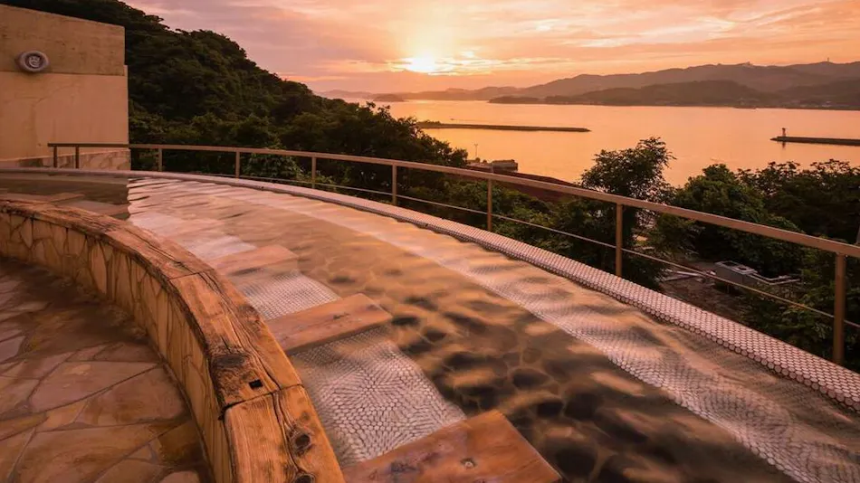 Wa no Resort Hazu