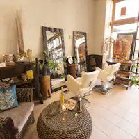 คุณสามารถเพลิดเพลินกับสปารีสอร์ทได้