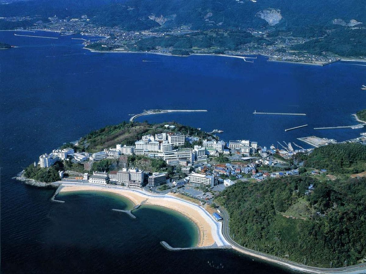 Wa no Resort Hazu