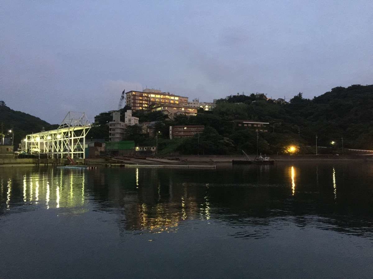 Wa no Resort Hazu
