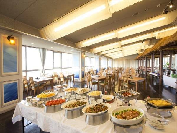 Wa no Resort Hazu