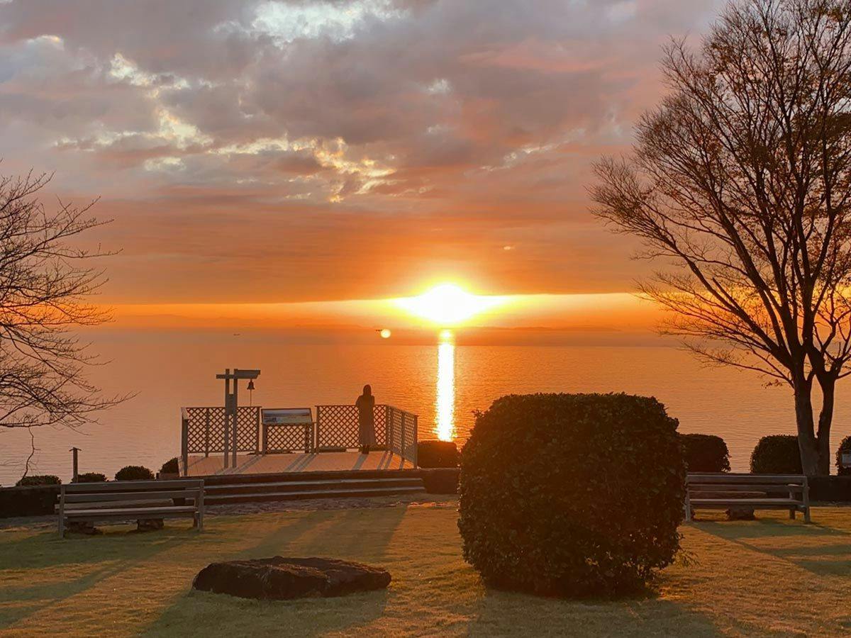 Wa no Resort Hazu